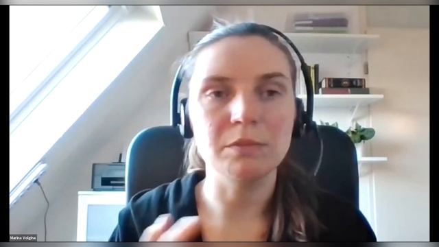 You Tube Для взрослых смотреть онлайн