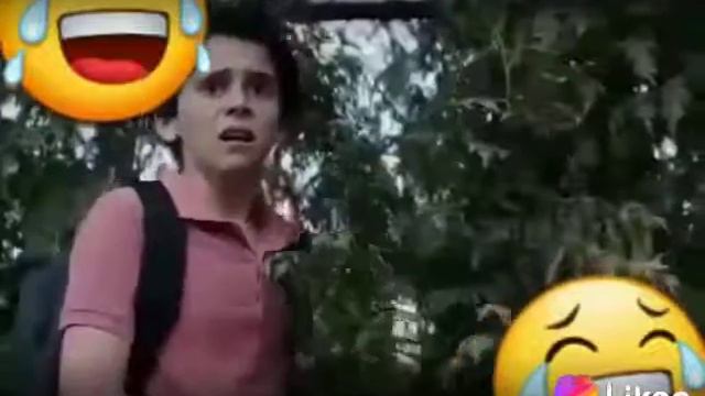 Какать смотреть онлайн