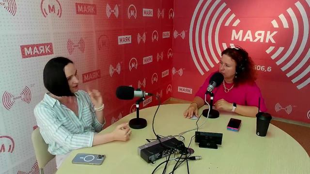 Вести Липецк