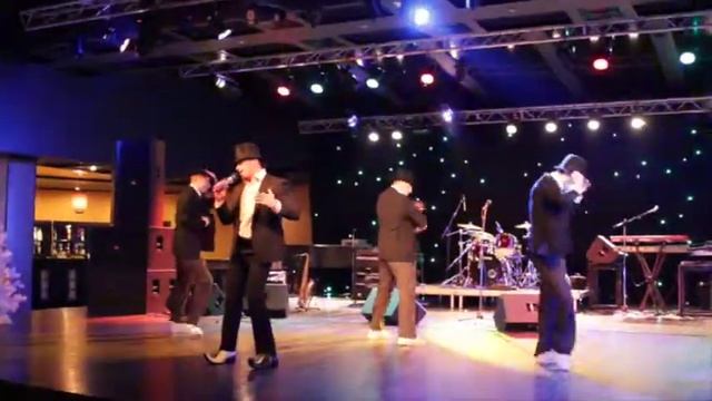 Va Bank Ганстер смотреть онлайн