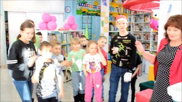 Новогодняя западня смотреть онлайн