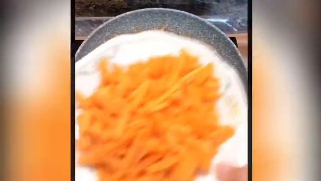 Куриные желудки в сметане??? смотреть онлайн