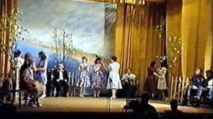 Еще раз про любовь