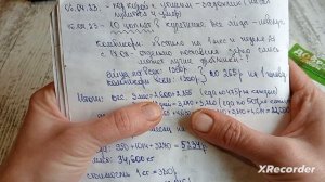 Выращивание бройлера на натуральных кормах. Выгодно или нет?