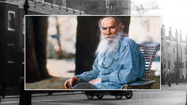 Видеопрезентация «Джон Голсуорси, выдающийся английский писатель и драматург». смотреть онлайн