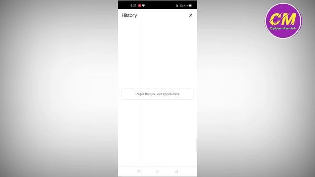 this site can't be reached | this site cant be reached problem | this site cannot be reached chrome смотреть онлайн
