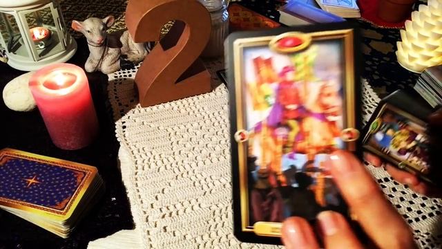 КОНСТРУКТОР ЖЕНИХОВ? Гадание на картах смотреть онлайн