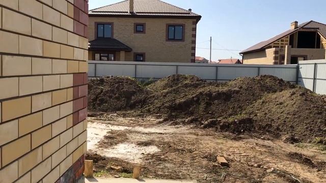 поселок Знаменский , двухэтажные дома #купитьдомвкраснодаре смотреть онлайн