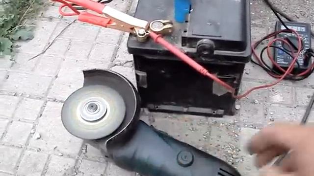 Солнечная электростанция за 200 долларов. 1500 Вт.