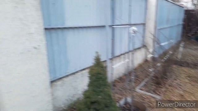 Инкубация куриных яиц//Почему Эти куры?//Планы, курятники, породы/ Incubation of chicken eggs. смотреть онлайн