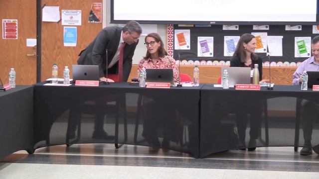 Board of Education Meeting - May 16, 2023 смотреть онлайн