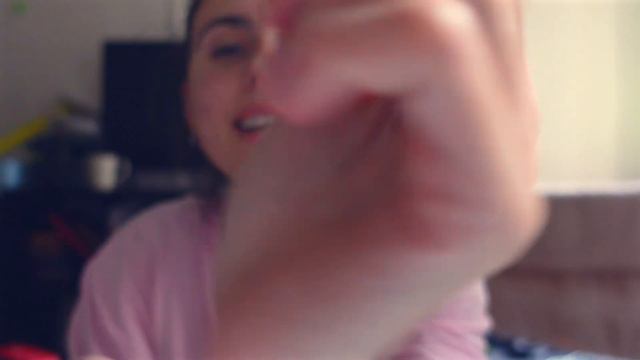 DidiVLOG/8 лет вместе/Годовщина со дня свадьбы/Зимний конверт/Подарки/Перерезали путы ребенку😂😂