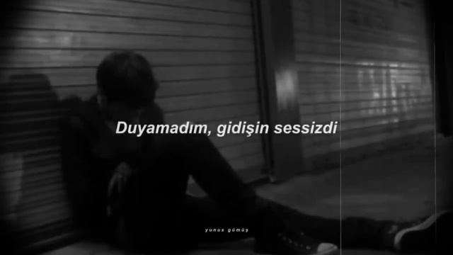 music “belki смотреть онлайн