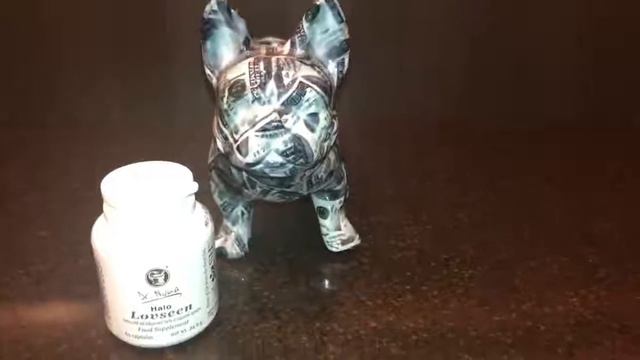 Вам нужна энергия. Тогда это для Вас . смотреть онлайн