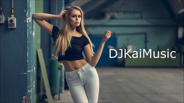 ?The Best Techno Mix 2018  ♫ Dance , Party & Hands Up ♫ Mix ?