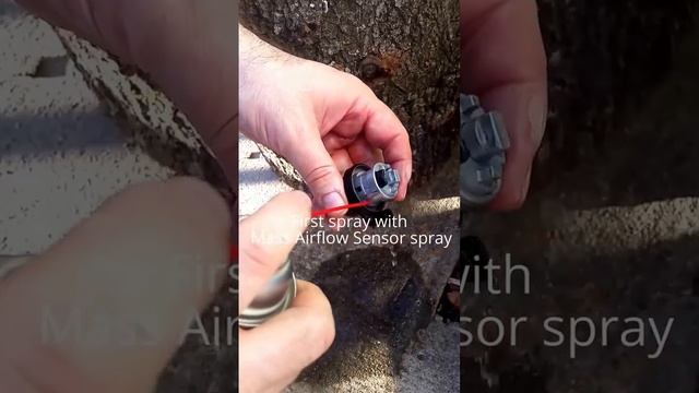 Car ignition key won't turn easily? Easy Fix!!! Jetta 2012 смотреть онлайн
