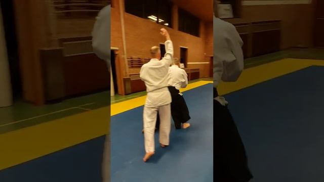 yokomen kokyo nage, donderdag 16 november 2024 смотреть онлайн