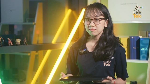 Huawei matebook 13 | Nhét cả thế giới vào một con Ultrabook - Huawei đang âm mưu gì? смотреть онлайн