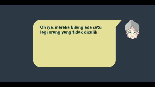 Perkenalan Pocong Hunter 2, Game Pocong Pologames Terbaru Yang Sudah Update смотреть онлайн