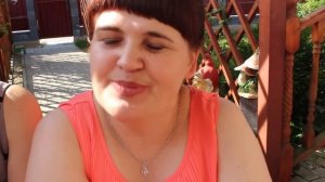 Самая лучшая мама земли! Лучшее исполнение, слушать песню и скачать слова | Братья Деревянко кавер