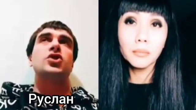 СРАКУЛ! Дебаты про психологию отношений рсп стрим разведëнок с прицепами оленей о женитьбе и загсе смотреть онлайн