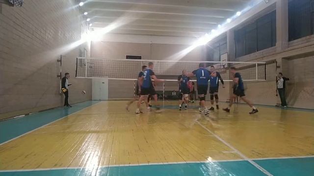 Факел ДжиАр смотреть онлайн