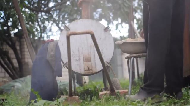 кофемолка смотреть онлайн