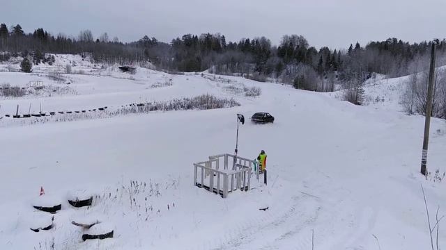 Санниково 19.01.19 Иванов Шалимов заезд 1 смотреть онлайн