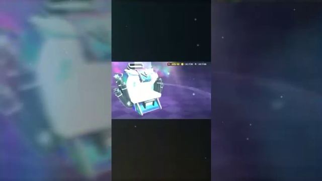 How To Get A New Car In Sup Multiplayer