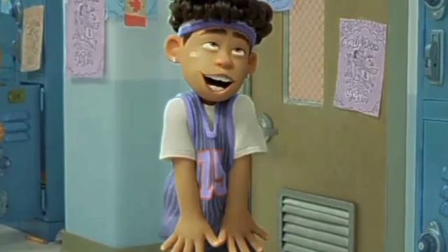 {Детка делай это...} •Эдит• ×Я краснею× смотреть онлайн