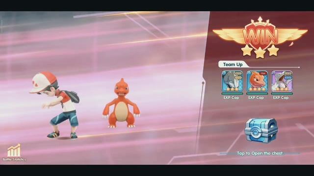 POKEMON CRISIS, NEW POKEMON ONLINE GAME ON ANDROID 2020 VIP CAN LEVEL BY USING DIAMONDS SAVE MONEY смотреть онлайн