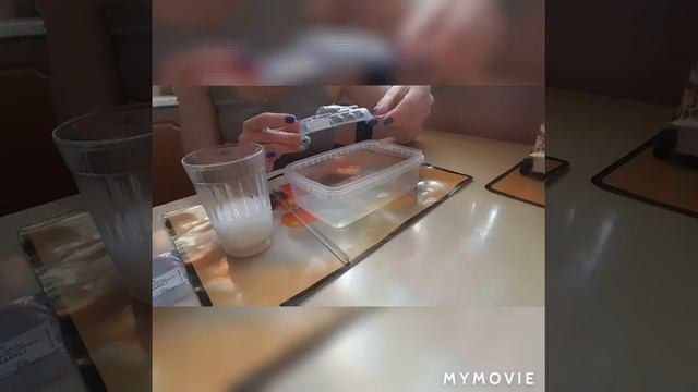 Мыло подарок на 23 февраля. Мастер-класс. Танк своими руками. смотреть онлайн