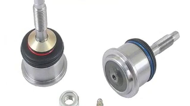 Jaguar Parts | Jaguar Car Parts, OEM, Aftermarket & Replacement Car Parts смотреть онлайн