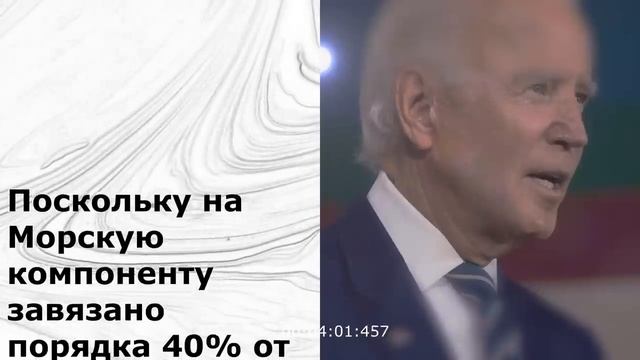 ЧЕТЫРЕ мин. НАЗАД Стращный СОН клоуна НАЧАЛ Сбываться - НЕ пропусти! смотреть онлайн