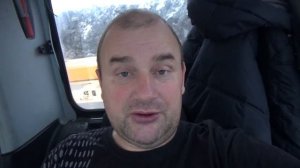 Очередная поломка экскаватора (двс не заводится)