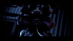 ТОП 5 ПЕСЕН FNaF SISTER LOCATION