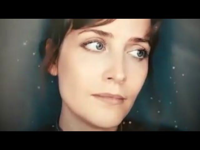 Молитва. Булат Окуджава