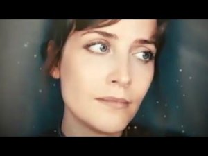 Молитва. Булат Окуджава