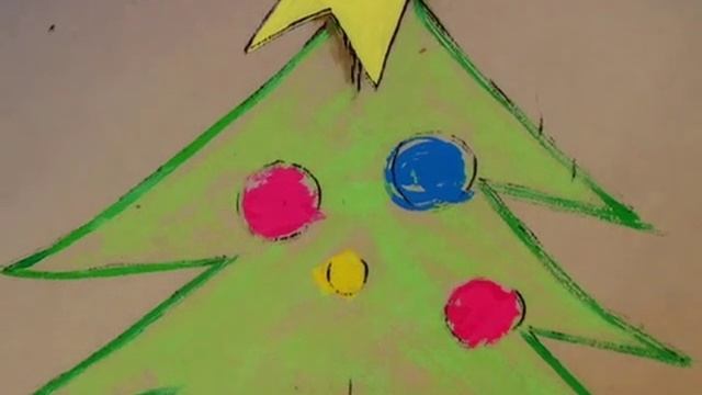 Копия видео "Винни Пух С новым Мёдом" смотреть онлайн