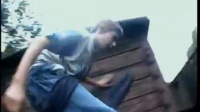 Gangster смотреть онлайн