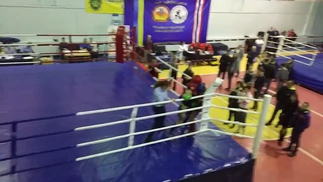 Евтушенко Виктория чемпионат Украины февраль 2018 смотреть онлайн