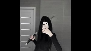 давай кинем барыгу - cmh (speed up)