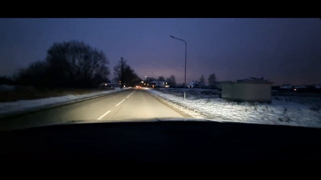 2022 SKODA SUPERB 2.0 TSI ELEGANCE (STYLE) | Обзор и отзыв от владельца смотреть онлайн