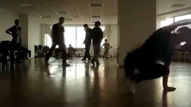 OmenKingZ Cr3W in the Novosibirsk смотреть онлайн