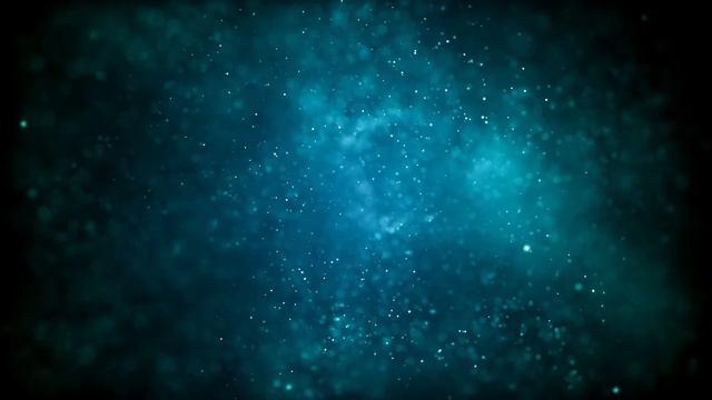 К чему снится обкаканный ребенок - Онлайн Сонник Эксперт смотреть онлайн