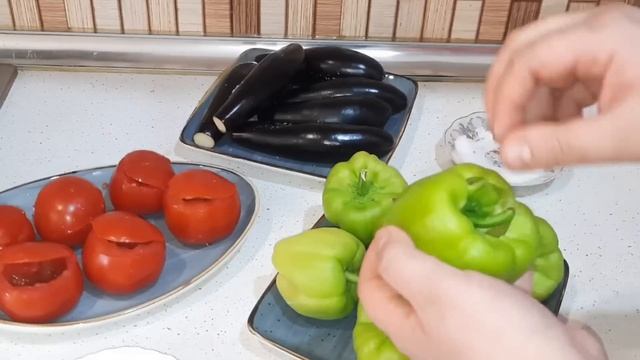 ?bu İÇLİKLƏ ilk dəfə DOLMA bişirdim dadı damağımda qaldı ÇOXXXX LƏZZƏTLİDİR ÇOXX?? смотреть онлайн