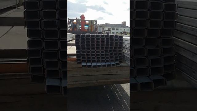 Пластиковые окна #окна #shortvideo #construction #сталь #kbe #rehau #proplex #ortex #gealan #veka смотреть онлайн