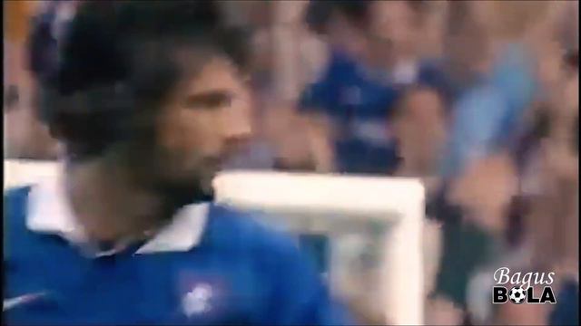 ADA YANG TAHU KISAH MARCO NEGRI? смотреть онлайн