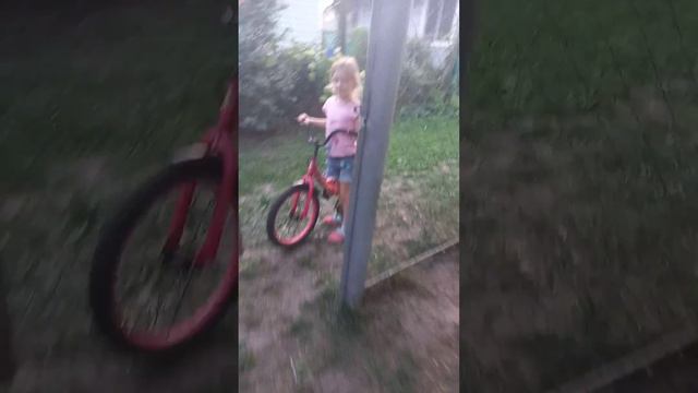 #Кино Пальма роли:Алина маруся буся. (❤❤❤) смотреть онлайн