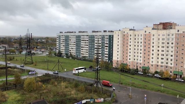 Продам видовую 2 ккв. в Горелово, кирпичный дом смотреть онлайн